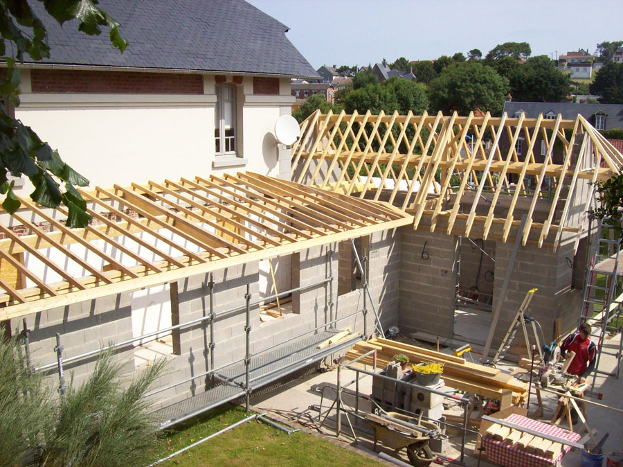 image_maison_bois