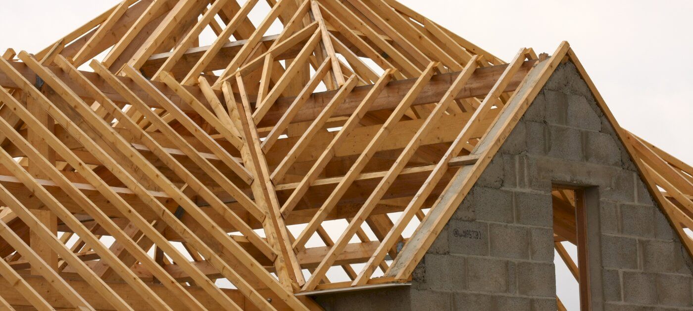 image_toit_en_bois