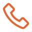 icone_telephone