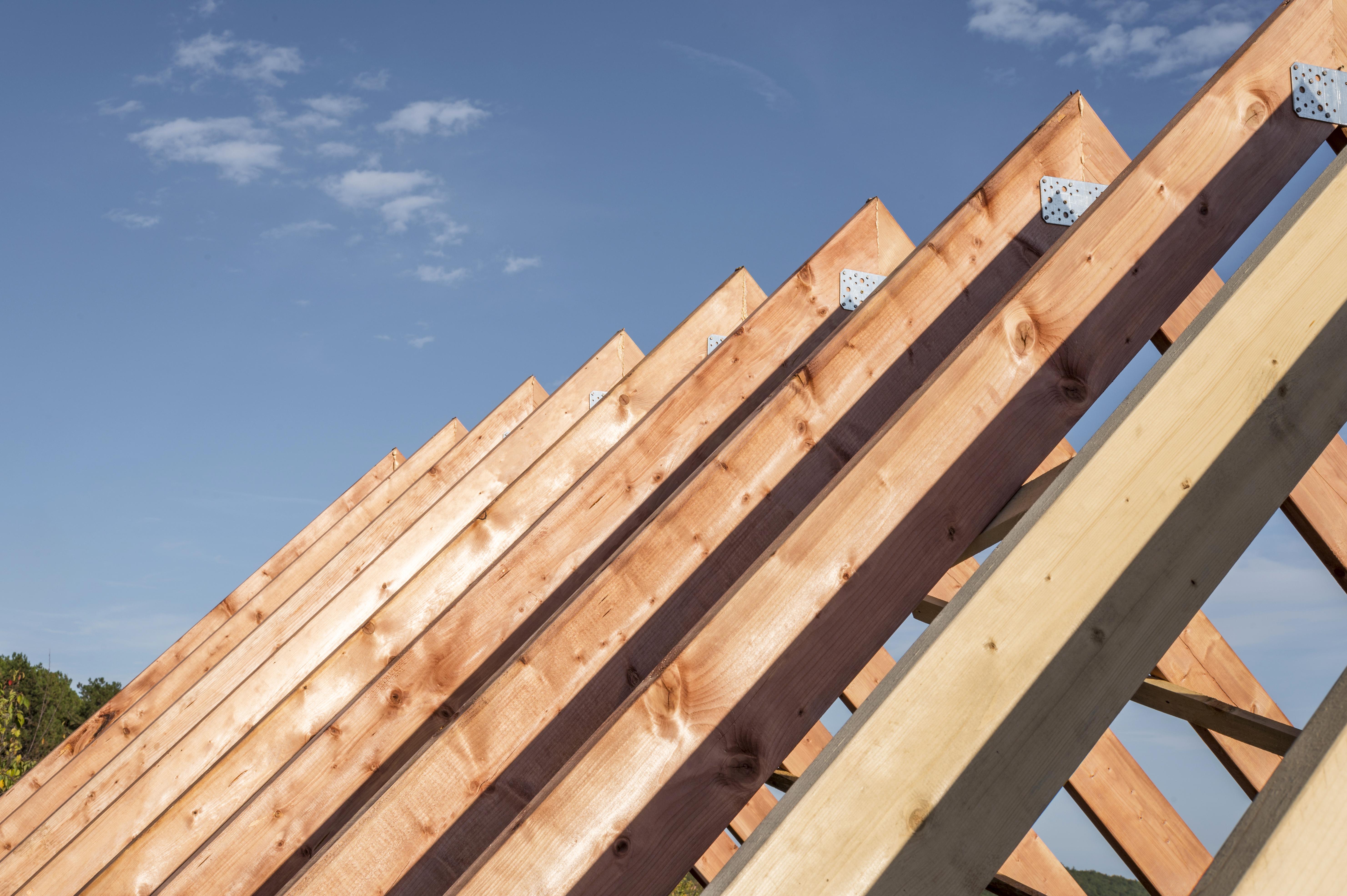 chantier_toit_bois